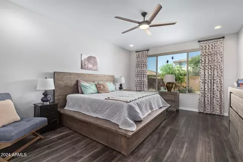 3414 E Tina Dr, Phoenix, AZ 85050 photo 7