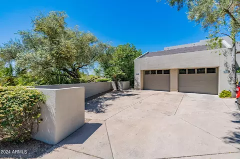 7700 E Gainey Ranch Rd #253, Scottsdale, AZ 85258