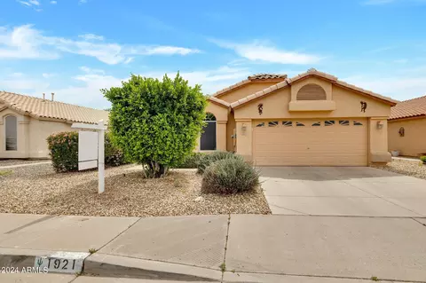 1921 N 127th Ave, Avondale, AZ 85392
