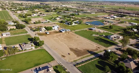 2317 E Southwood Rd #9, San Tan Valley, AZ 85140