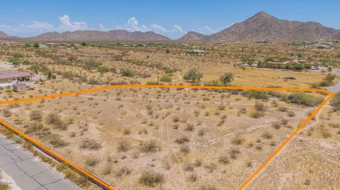 10350 W Vista Bonito Dr #17, Casa Grande, AZ 85194