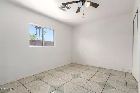 5930 W Whitton Ave, Phoenix, AZ 85033 photo 17