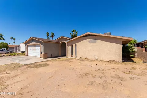 5930 W Whitton Ave, Phoenix, AZ 85033 photo 4