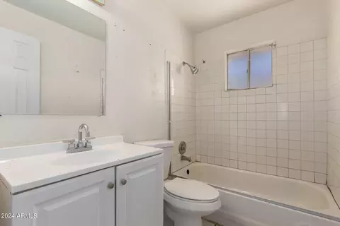 5930 W Whitton Ave, Phoenix, AZ 85033 photo 26