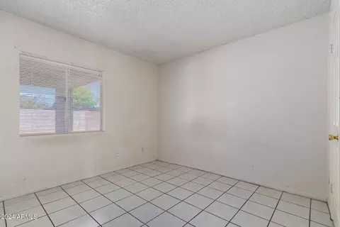 5930 W Whitton Ave, Phoenix, AZ 85033 photo 25