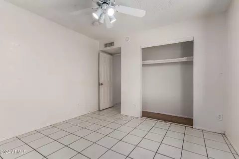 5930 W Whitton Ave, Phoenix, AZ 85033 photo 24