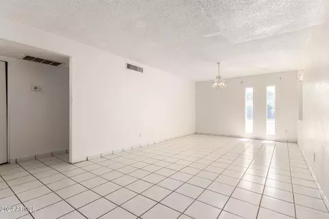 5930 W Whitton Ave, Phoenix, AZ 85033 photo 10
