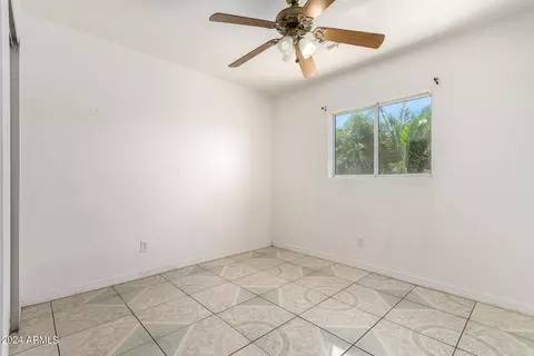 5930 W Whitton Ave, Phoenix, AZ 85033 photo 21