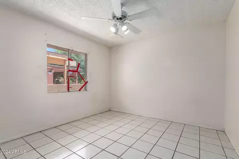 5930 W Whitton Ave, Phoenix, AZ 85033 photo 23