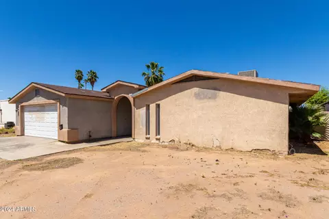 5930 W Whitton Ave, Phoenix, AZ 85033 photo 5