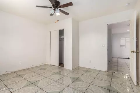 5930 W Whitton Ave, Phoenix, AZ 85033 photo 19