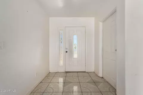 5930 W Whitton Ave, Phoenix, AZ 85033 photo 6