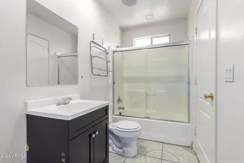 5930 W Whitton Ave, Phoenix, AZ 85033 photo 20