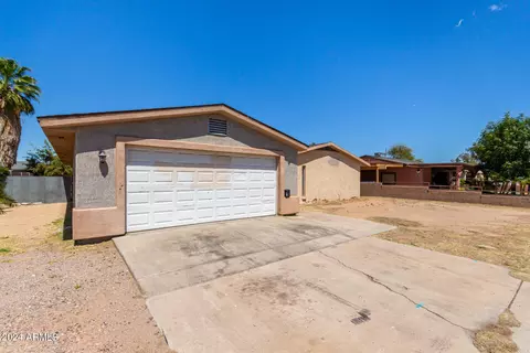 5930 W Whitton Ave, Phoenix, AZ 85033 photo 2