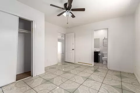 5930 W Whitton Ave, Phoenix, AZ 85033 photo 18