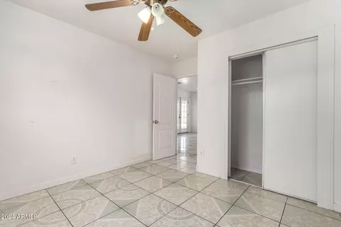 5930 W Whitton Ave, Phoenix, AZ 85033 photo 22