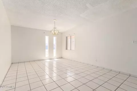 5930 W Whitton Ave, Phoenix, AZ 85033 photo 11