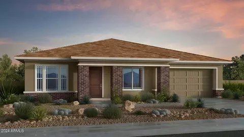 19092 E Druids Glen Rd, Queen Creek, AZ 85142