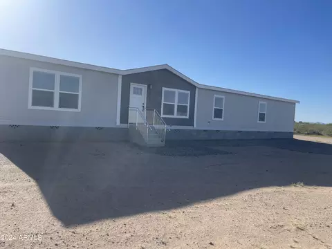 2032 S 373rd Ave, Tonopah, AZ 85354