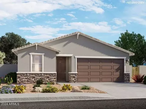 17404 W Mission Ln, Waddell, AZ 85355