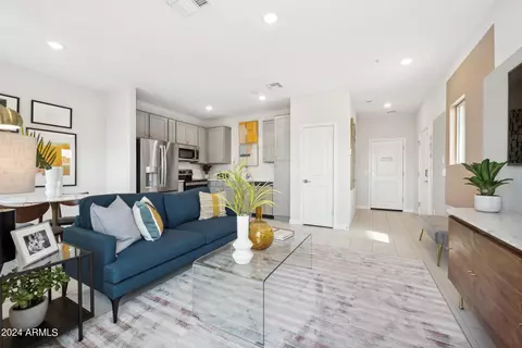 28111 N 28th Ave, Phoenix, AZ 85085 photo 9
