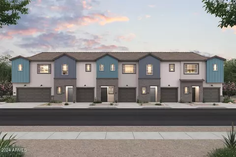 28111 N 28th Ave, Phoenix, AZ 85085 photo 2
