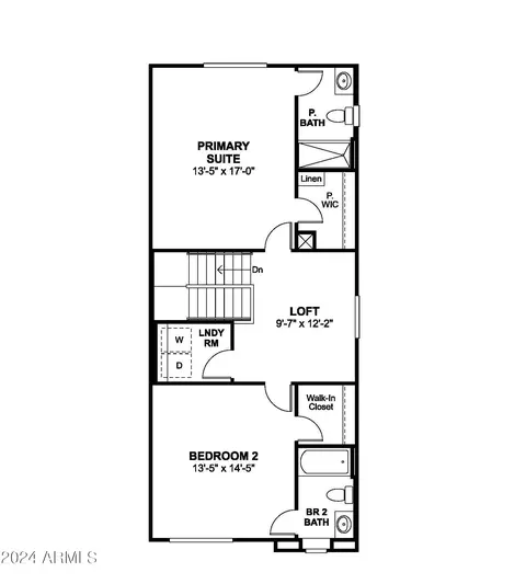 28111 N 28th Ave, Phoenix, AZ 85085 photo 4
