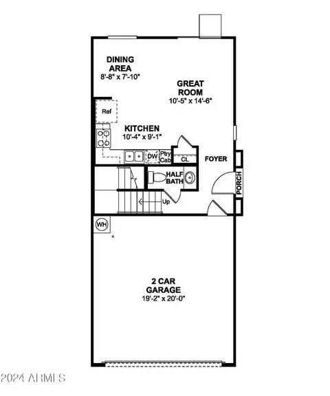 28111 N 28th Ave, Phoenix, AZ 85085 photo 3