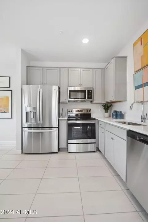 28111 N 28th Ave, Phoenix, AZ 85085 photo 6