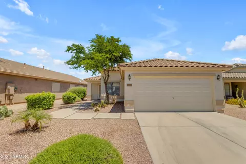 30617 N Coral Bean Dr, San Tan Valley, AZ 85143