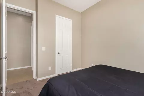 Bedroom - 4511 E Jones St, Gilbert, AZ 85295 photo 7 of 7