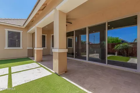 Other - 4511 E Jones St, Gilbert, AZ 85295 photo 2 of 2