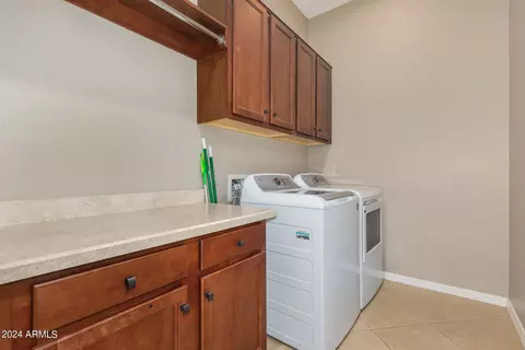 Other - 4511 E Jones St, Gilbert, AZ 85295 photo 1 of 2