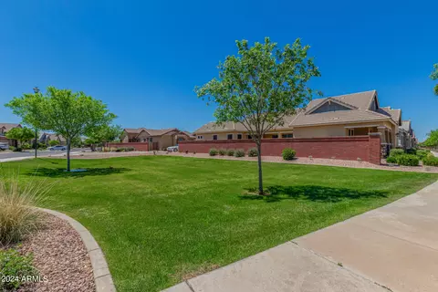 View/Area - 4511 E Jones St, Gilbert, AZ 85295 photo 1 of 1