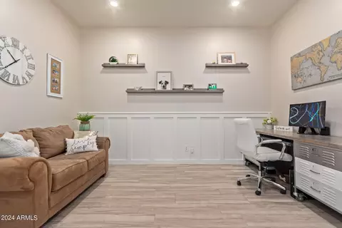 Other - 3170 E Desert Broom Pl, Chandler, AZ 85286 photo 1 of 4