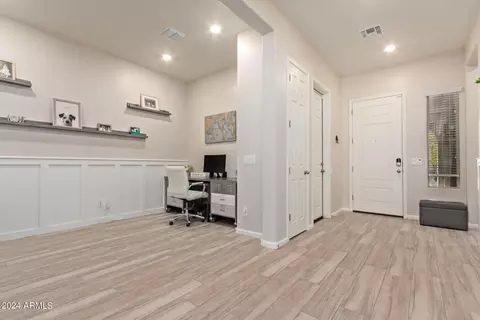 Other - 3170 E Desert Broom Pl, Chandler, AZ 85286 photo 2 of 4