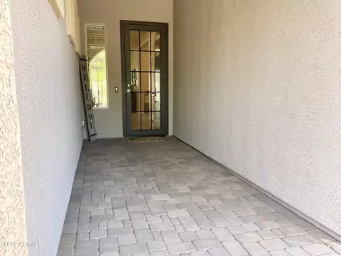 Exterior - 3170 E Desert Broom Pl, Chandler, AZ 85286 photo 4 of 9