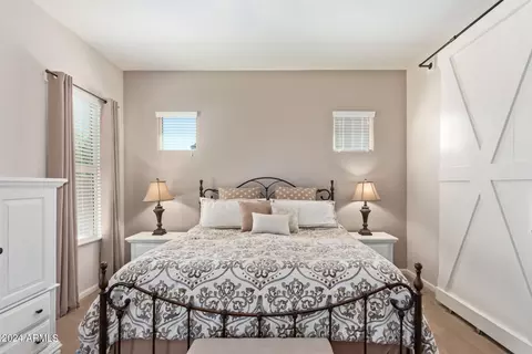 Bedroom - 3170 E Desert Broom Pl, Chandler, AZ 85286 photo 1 of 7