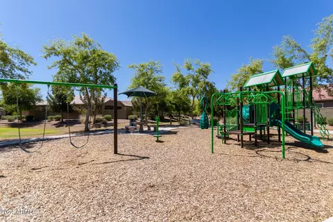 View/Area - 3170 E Desert Broom Pl, Chandler, AZ 85286 photo 1 of 1