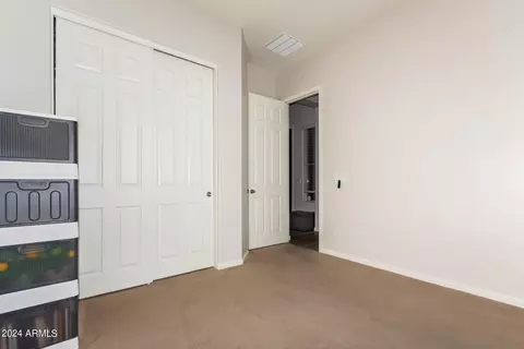 Bedroom - 3170 E Desert Broom Pl, Chandler, AZ 85286 photo 7 of 7