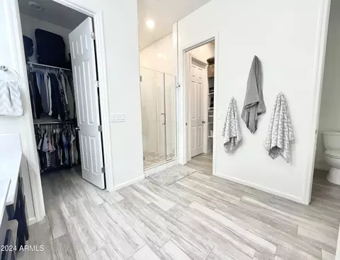 Entry Way - 3170 E Desert Broom Pl, Chandler, AZ 85286 photo 2 of 2