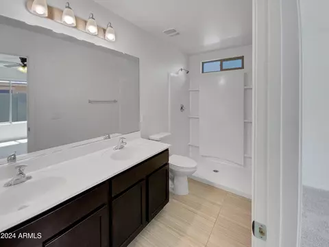 1861 W Overland St, Apache Junction, AZ 85120 photo 12