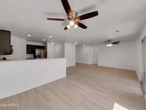 1861 W Overland St, Apache Junction, AZ 85120 photo 7