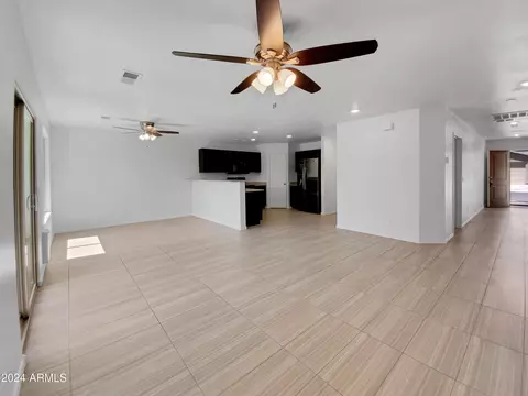 1861 W Overland St, Apache Junction, AZ 85120 photo 3
