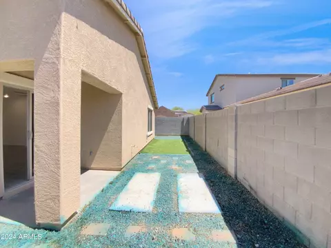 1861 W Overland St, Apache Junction, AZ 85120 photo 15