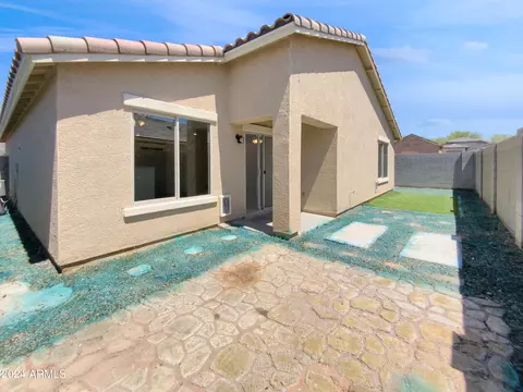 1861 W Overland St, Apache Junction, AZ 85120 photo 14