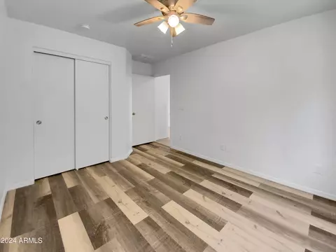 1861 W Overland St, Apache Junction, AZ 85120 photo 10