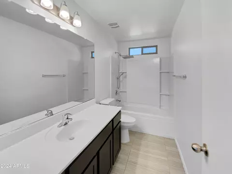 1861 W Overland St, Apache Junction, AZ 85120 photo 8