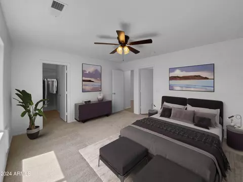 1861 W Overland St, Apache Junction, AZ 85120 photo 4