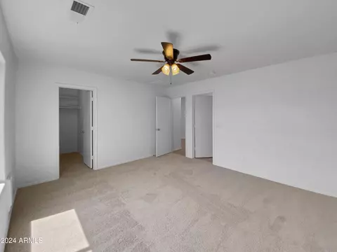 1861 W Overland St, Apache Junction, AZ 85120 photo 5